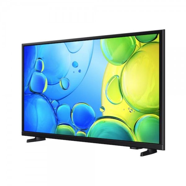 TV SAMSUNG 27