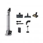 Aspirador Vertical Bespoke AI Jet Lite SAMSUNG VS80F28DFP/WA