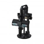 Aspirador Vertical Bespoke AI Jet Lite SAMSUNG VS80F28DFP/WA