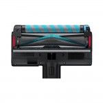 Aspirador Vertical Bespoke AI Jet Lite SAMSUNG VS80F28DFP/WA