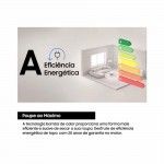 M�quina de Secar Roupa SAMSUNG DV90DB7845GWU3