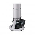 Aspirador Vertical Bespoke AI Jet Lite SAMSUNG VS80F28DFP/WA