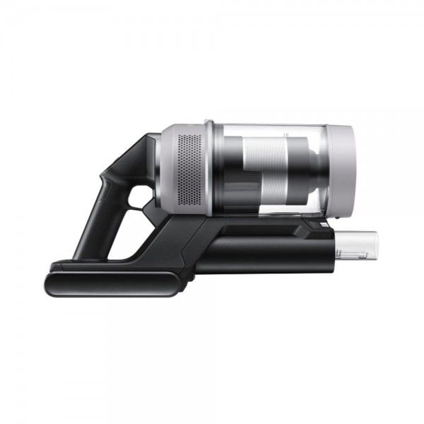 Aspirador Vertical Bespoke AI Jet Lite SAMSUNG VS80F28DFP/WA