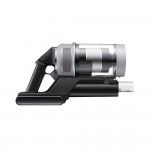 Aspirador Vertical Bespoke AI Jet Lite SAMSUNG VS80F28DFP/WA