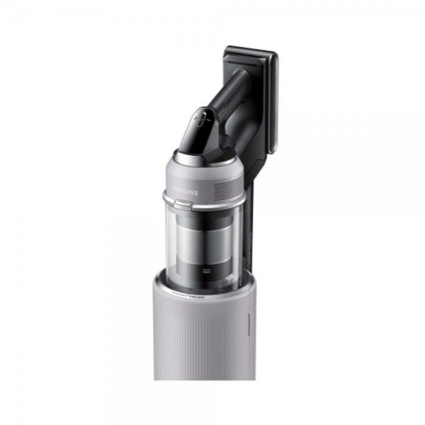 Aspirador Vertical Bespoke AI Jet Lite SAMSUNG VS80F28DFP/WA