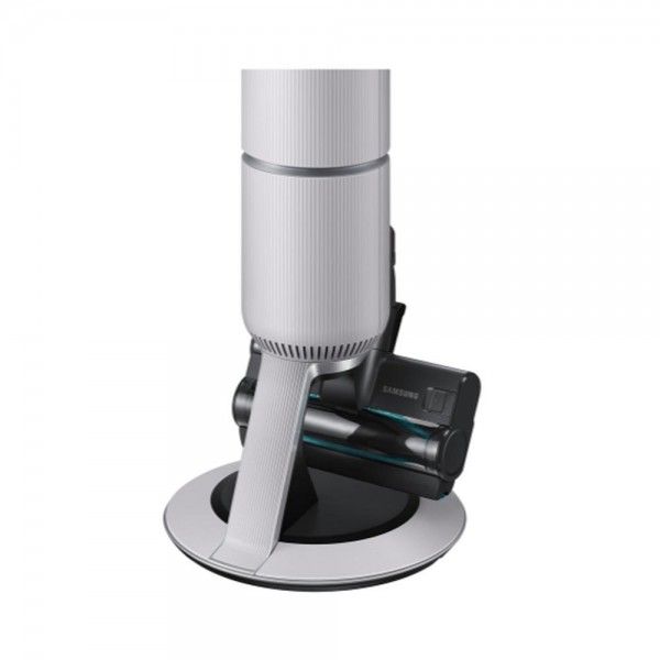 Aspirador Vertical Bespoke AI Jet Lite SAMSUNG VS80F28DFP/WA