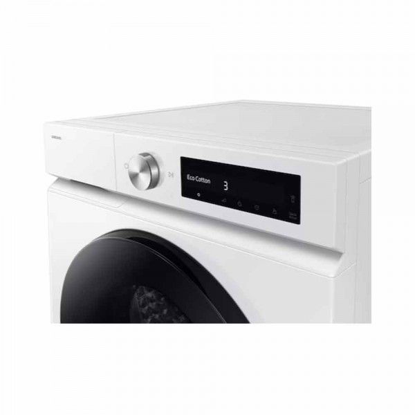 M�quina de Secar Roupa SAMSUNG DV90DB7845GWU3