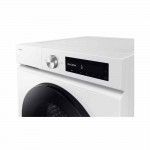 M�quina de Secar Roupa SAMSUNG DV90DB7845GWU3