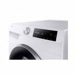 M�quina de Secar Roupa SAMSUNG DV90DG6845LEU3