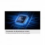 TV SAMSUNG 42" TQ42S90FAEXXC (OLED - Ultra HD - Smart TV AI- 107 cm)