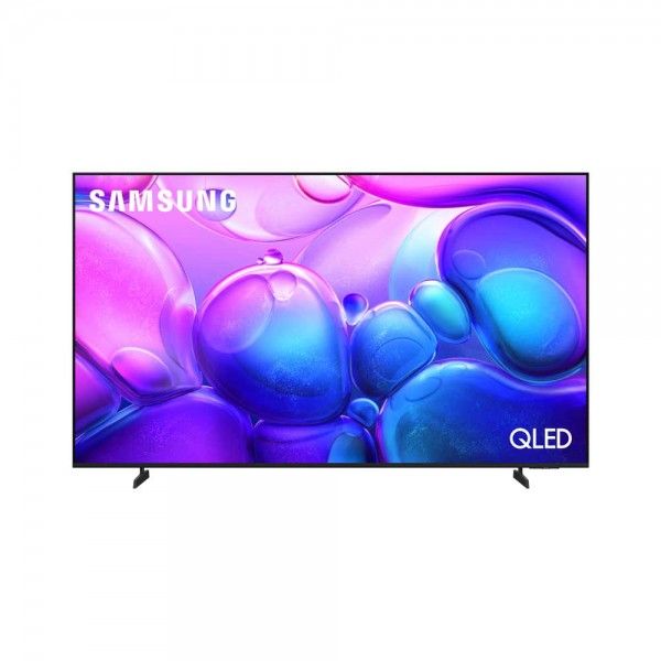 TV SAMSUNG 65