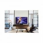 TV SAMSUNG 42" TQ42S90FAEXXC (OLED - Ultra HD - Smart TV AI- 107 cm)