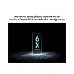 Smartphone SAMSUNG Galaxy A17