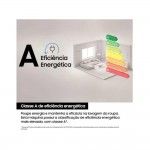 M�quina de Lavar Roupa SAMSUNG WW10FG5U34AEEP