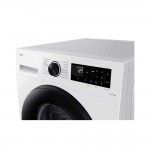 M�quina de Lavar Roupa SAMSUNG WW10FG5U34AEEP