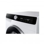 M�quina de Lavar Roupa AI EcoBubble SAMSUNG WW10FG6U34LKU3