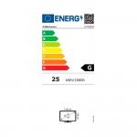 TV LED 24" LG 24TN520S