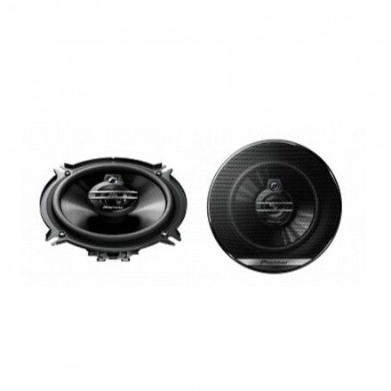 COLUNAS 3 VIAS PIONEER TSG1330F