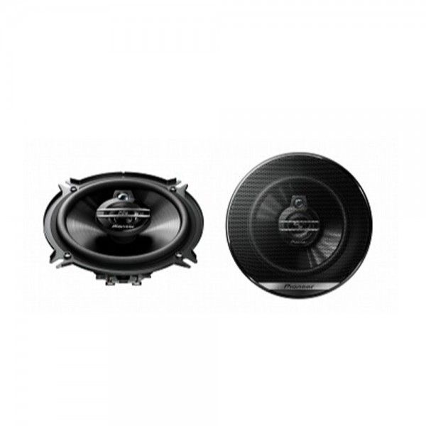 COLUNAS 3 VIAS PIONEER TSG1330F
