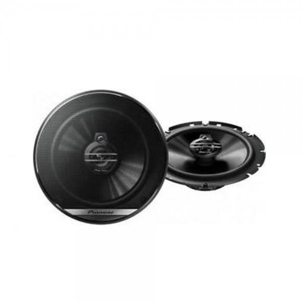 COLUNAS 3 VIAS PIONEER TSG1730F