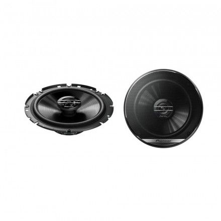 COLUNAS 2 VIAS PIONEER TSG1720F