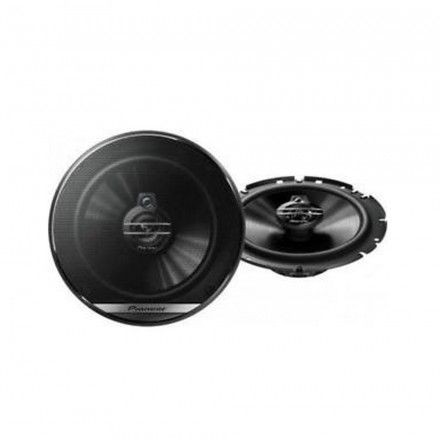 COLUNAS 3 VIAS PIONEER TSG1730F