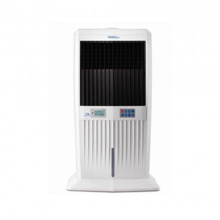 Climatizador HJM STORM70i