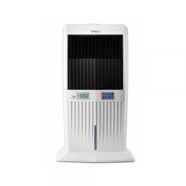 Climatizador HJM STORM70i