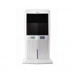 Climatizador HJM STORM70i