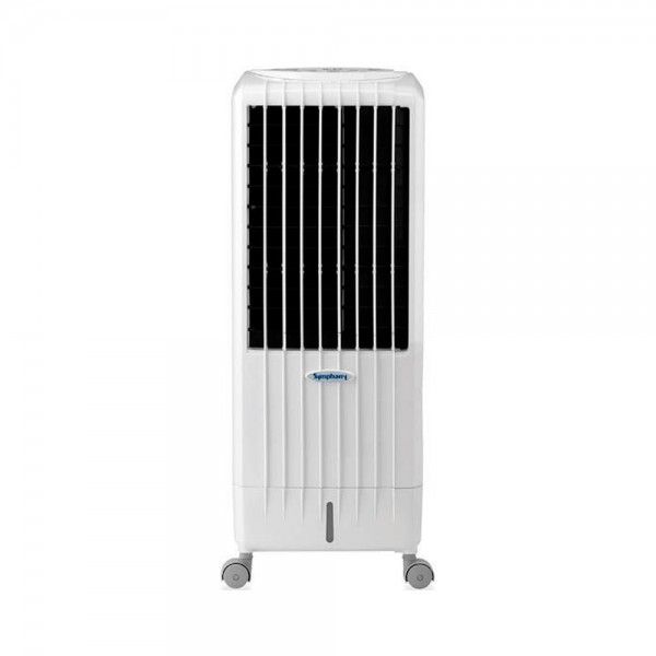 Climatizador HJM DIET8i