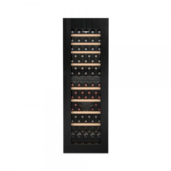Cave de Vinho de Encastre LIEBHERR EWTgb 3583