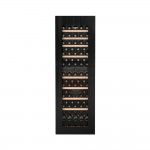 Cave de Vinho de Encastre LIEBHERR EWTgb 3583