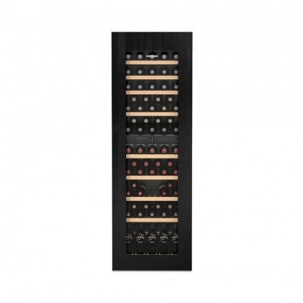 Cave de Vinho de Encastre LIEBHERR EWTgb 3583