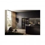 Cave de Vinho de Encastre LIEBHERR EWTgb 3583