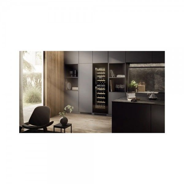 Cave de Vinho de Encastre LIEBHERR EWTgb 3583