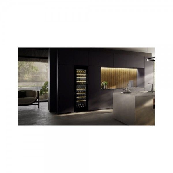 Cave de Vinho de Encastre LIEBHERR EWTgb 3583