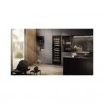 Cave de Vinho de Encastre LIEBHERR EWTgb 3583