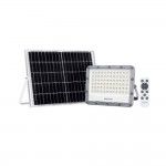 PROJETOR DE ESCADA SOLAR NEDIS 5W 800LM 4000K