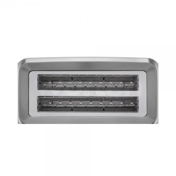 Torradeira A Bit More SAGE STA730BSS2EEU1