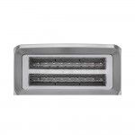 Torradeira A Bit More SAGE STA730BSS2EEU1