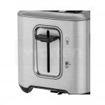 Torradeira A Bit More SAGE STA730BSS2EEU1