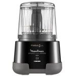 Picadora Moulinex La Moulinette XXL DP810855