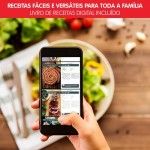 Air Fryer MOULINEX Easy Fry and Grill XL EZ505D10