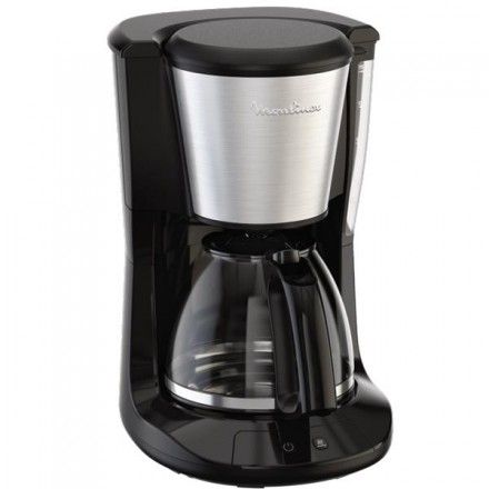 M�quina de Caf� Filtro MOULINEX Subito 5 FG5S0DE0