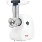 Picador de carne Moulinex HV2 ME208139