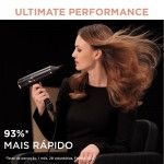 Secador de Cabelo Rowenta Maestria Ultimate Experience CV9920F0