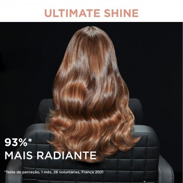 Secador de Cabelo Rowenta Maestria Ultimate Experience CV9920F0 Secador de Cabelo Rowenta Maestria Ultimate Experience CV9920F0