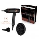 Secador de Cabelo Rowenta Maestria Ultimate Experience CV9920F0
