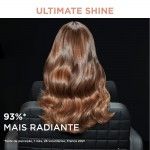 Secador de Cabelo Rowenta Maestria Ultimate Experience CV9920F0