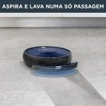 Aspirador Rob� Rowenta RR6871WH